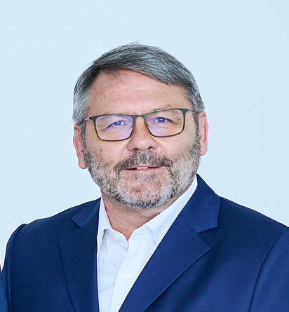 Dietmar Alge